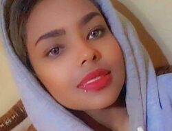 Houthi Bebaskan Model Wanita yang Ditangkap Sejak 2021, Sebuah Kejutan atau Strategi?