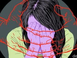 Mahasiswi Jember Diperkosa, Kades Malah Suruh Nikah dengan Pelaku: Skandal Kebadilan yang Menghancurkan Harapan!