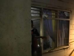 “Wanita Lansia Tewas dengan Luka Sayat di Leher, Kasus Menyedihkan di Bogor”