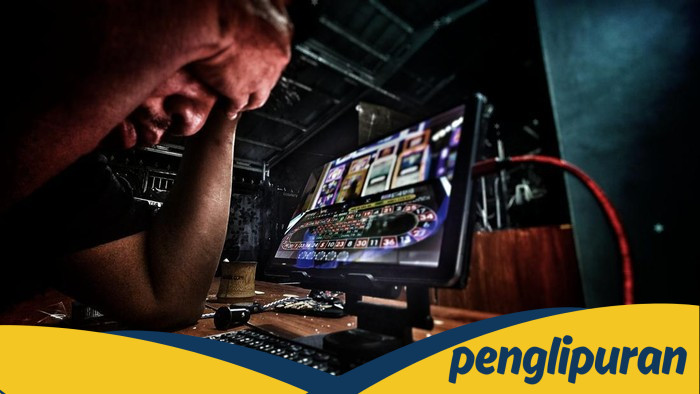Siswa SMP Jadi Korban Judol-Pinjol, JPPI: Kebijakan Pendidikan Gagal Sejati