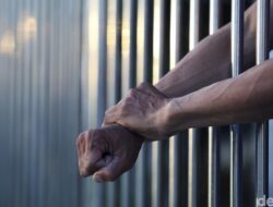 3 Opsi WNI yang Bunuh Istri di Singapura, Bisakah Diadili di Tanah Air?