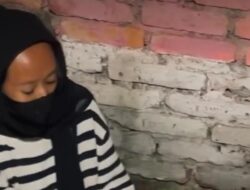 Terungkap Kasus Mengerikan: Pengakuan Wanita di Bukittinggi Bunuh Bayi yang Jasadnya Terpotong 3 Bagian