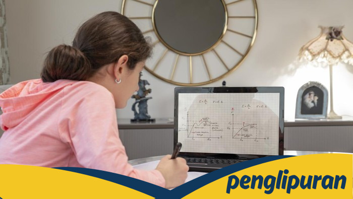 **Pendidikan: Mesin Produksi Homo Economicus, Apakah Itu Solusi atau Masalah?**