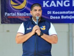 KPK Buka Investasi Gempita, Ini Fakta Mengejutkan!