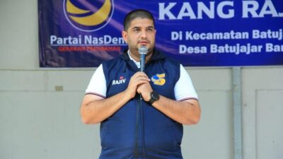 KPK Buka Investasi Gempita, Ini Fakta Mengejutkan!