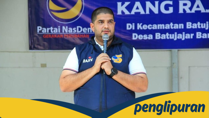 KPK Buka Investasi Gempita, Ini Fakta Mengejutkan!