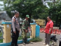 Viral Wanita Diduga Mabuk Tergeletak di Trotoar Depok, Polisi Cek Lokasi – Update 1