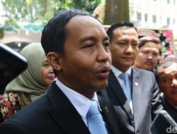 Menhut Minta Maaf atas Tragedi Cendrawasih: Apa yang Terjadi di Papua?