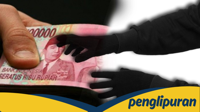Polisi Selidiki Mantan CEO Diduga Gelapkan Mobil Mewah di Jakpus: Skandal Korupsi atau Investasi Ilegal?