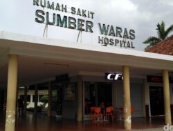 KPK Hentikan Penyelidikan Lahan RS Sumber Waras, Ini Alasannya