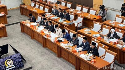[Contoh Judul yang Kreatif]