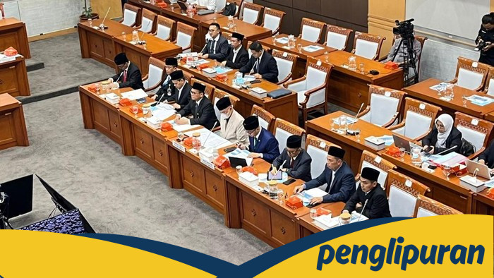 [Contoh Judul yang Kreatif]