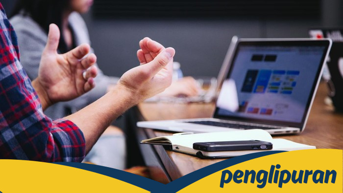 **Mundur dari Magang Nasional Batch 1, Apakah Bisa Daftar Batch Selanjutnya?**