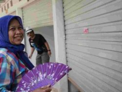 Sentra Fauna-Kuliner Lenteng Agung: Transformasi UMKM Modern yang Wajib Diketahui!
