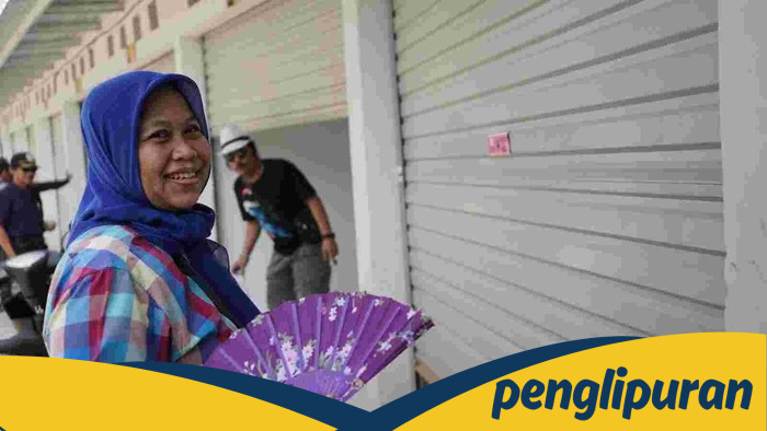 Sentra Fauna-Kuliner Lenteng Agung: Transformasi UMKM Modern yang Wajib Diketahui!