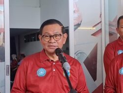 Pramono Soal Wacana Kenaikan Tarif TransJ: Subsidi APBD Tidak Mungkin Ditanggung Seluruhnya