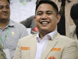 Menangkap Api Sumpah Pemuda: Apakah Semangat 28 Oktober Masih Menyala di Generasi Muda?