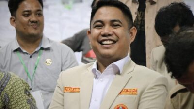 Menangkap Api Sumpah Pemuda: Apakah Semangat 28 Oktober Masih Menyala di Generasi Muda?