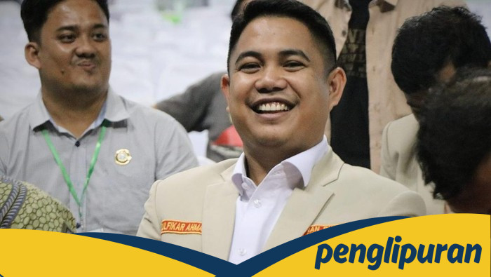 Menangkap Api Sumpah Pemuda: Apakah Semangat 28 Oktober Masih Menyala di Generasi Muda?
