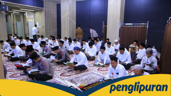 [Contoh judul 1]