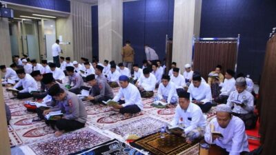 [Contoh judul 1]