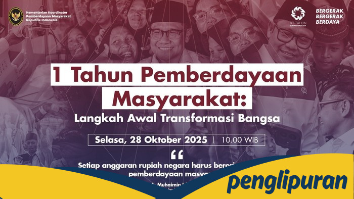 Kemenko PM Siap Paparkan Capaian Setahun Kinerja di Hadapan Lintas Kementerian
