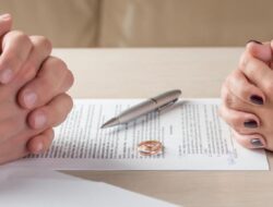 Pegawai MTsN di Bima Ceraikan Istri Usai Terima SK PPPK – Update 1