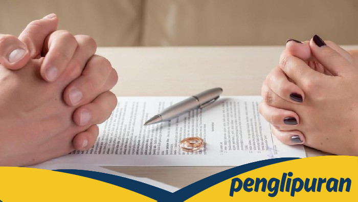 Pegawai MTsN di Bima Ceraikan Istri Usai Terima SK PPPK - Update 1