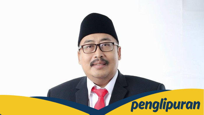 **PBNU Anggap Umrah Mandiri Solusi Akhir: Lebih Murah, Lebih Efisien**