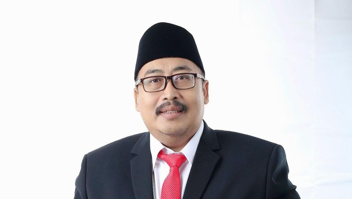 **PBNU Anggap Umrah Mandiri Solusi Akhir: Lebih Murah, Lebih Efisien**