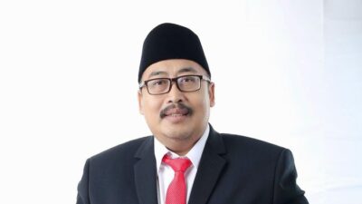 **PBNU Anggap Umrah Mandiri Solusi Akhir: Lebih Murah, Lebih Efisien**