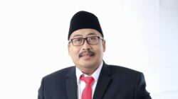 **PBNU Anggap Umrah Mandiri Solusi Akhir: Lebih Murah, Lebih Efisien**