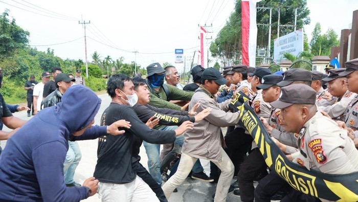 [judul]