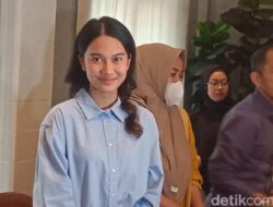 “Azizah Salsha’s Report on Bigmo-Resbob Escalates to Investigation: A YouTube Controversy Unveiled”