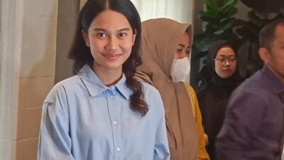 “Azizah Salsha’s Report on Bigmo-Resbob Escalates to Investigation: A YouTube Controversy Unveiled”