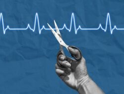 Henti Jantung di Usia Muda: Mengetahui Faktor-Faktor Penyebabnya