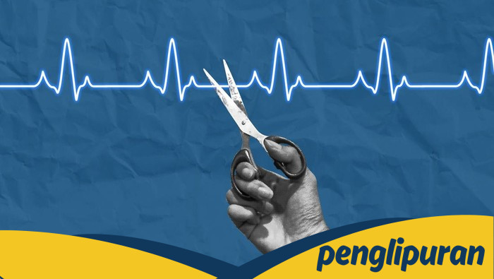 Henti Jantung di Usia Muda: Mengetahui Faktor-Faktor Penyebabnya