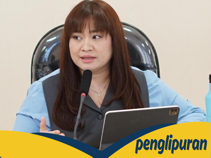 Bus Gratis untuk Siswa Surabaya: Solusi DPRD Tebas Kecelakaan