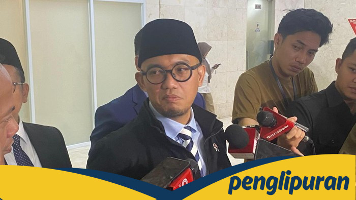 **Rapat Tertutup Panitia Haji: Jaga Akomodasi dari Permainan Bisnis**