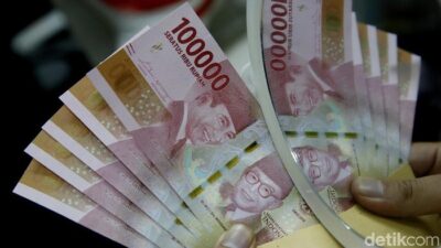 Warga Negara Belarus Tersangka Kasus Penggelapan Rp 63 M: Skandal Besar di Bali