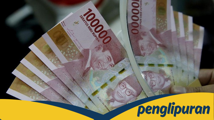 Warga Negara Belarus Tersangka Kasus Penggelapan Rp 63 M: Skandal Besar di Bali