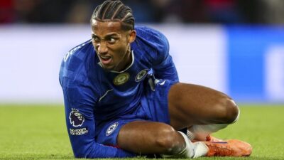 Kapan Cetak Gol Lagi, Joao Pedro? – Update 1