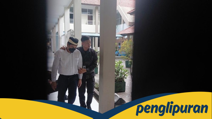 Dokter Iril Dihukum, Lima Ibu Hamil Terima Restitusi Rp 106 Juta