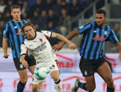 [*masukkan judul pertama*]