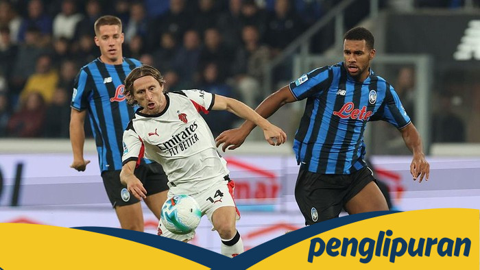 [*masukkan judul pertama*]