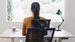 Henti Jantung Akibat WFH? Dokter Jelaskan Risiko Meningkatnya penyakit Jantung!