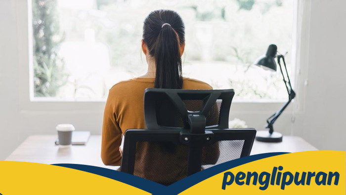 Henti Jantung Akibat WFH? Dokter Jelaskan Risiko Meningkatnya penyakit Jantung!