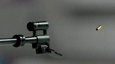 Geger Pengacara Dikeroyok dan Ditembak di Tanah Abang: Kasus Keamanan yang Mencemaskan Publik