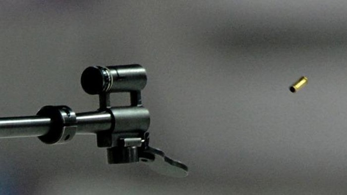 Geger Pengacara Dikeroyok dan Ditembak di Tanah Abang: Kasus Keamanan yang Mencemaskan Publik