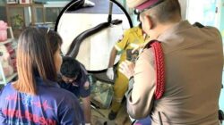 Kematian Mengerikan Pria Thailand, Dihantam Kobra Sebelum Telepon Neneknya